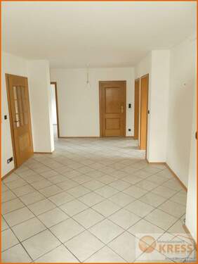 Bild 19 - 