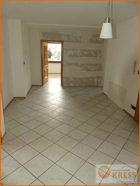 Bild 20 - 