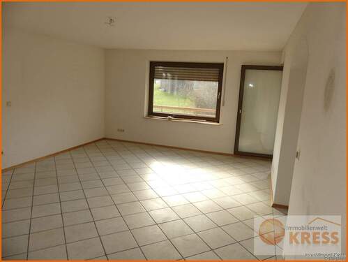 Bild 22 - 