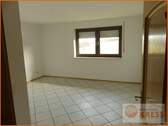 Bild 2 - 4 Zimmer Etagenwohnung zur Miete in Flieden / Stork