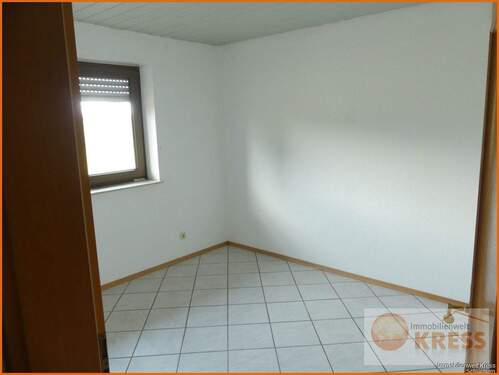 Bild 5 - 