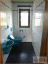 Bild 6 - 