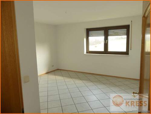 Bild 8 - 