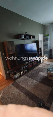 Bild 3 - 5 Zimmer Etagenwohnung in Berlin