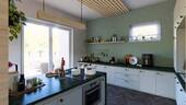 Bild 6 - 