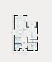 Grundriss - 