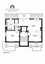 Grundrisse - 