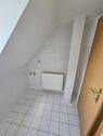 Badezimmer_ - 