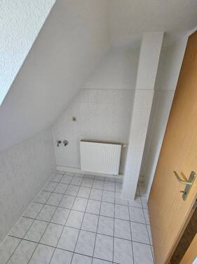 Badezimmer_ - 