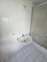 Waschtisch - 