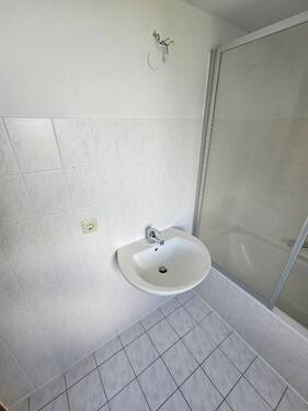 Waschtisch - 