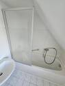 Dusche - 