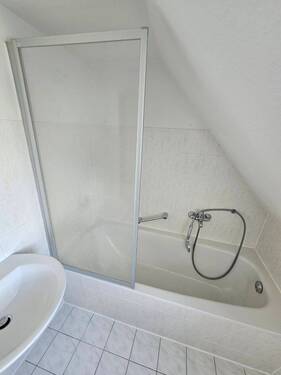 Dusche - 