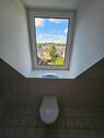 Toilette - 