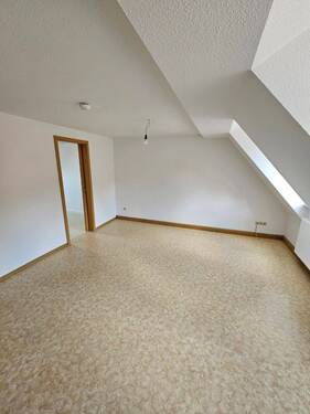 Wohnzimmer_ - 