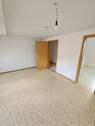 Wohnzimmer__ - 