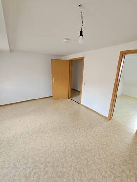 Wohnzimmer__ - 