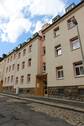 Objektansicht - Gemütliche Dachgeschosswohnung mit viel Licht und Wohlfühlfaktor!