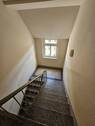 Treppenhaus - 2 Zimmer Etagenwohnung in Gera