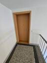 Wohnungseingang - Etagenwohnung mit 46,70 m&sup2; in Gera zur Miete