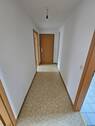 Flurbereich - 