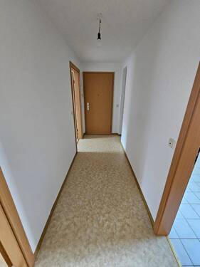Flurbereich - 