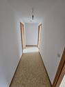 Flurbereich_ - 