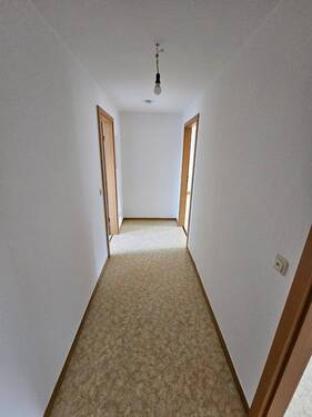 Flurbereich_ - 