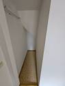 Abstellnische Flur - 