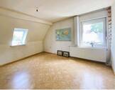 Im Obergeschoss - 