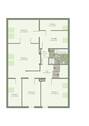 Obergeschoss - Einfamilienhaus mit 228,00 m&sup2; in Fredersdorf zum Kaufen