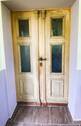 Hauseingang - 