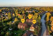 Ansicht Whg. 18.JPG - DOMSTAG27 - ETW 18 Haus 3 - 395.000,00 EUR Kaufpreis, ca.  64,20 m² Wohnfläche