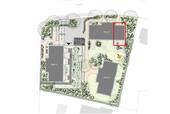 Lage Whg. 18.JPG - 