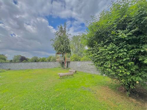 Gartenbereich (1) - 
