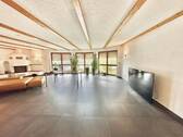 Wohnbereich (2) - 