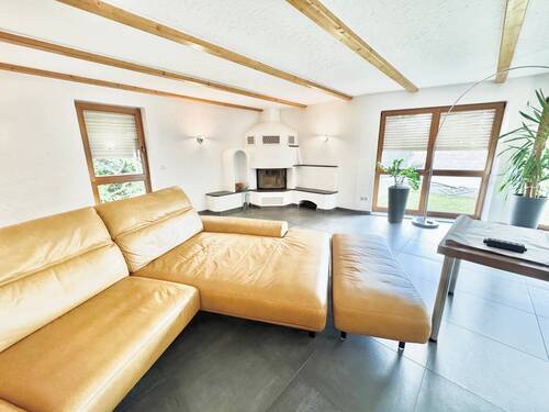 Wohnbereich (4) - 
