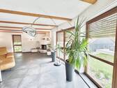 Wohnbereich (5) - 