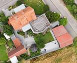 Luftaufnahme - 