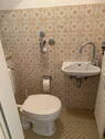 Gäste-WC - 