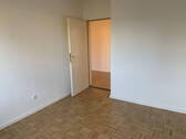 Office oder Gästezimmer - 