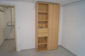 Hobbykeller ... - 