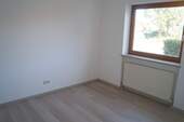 Kinder- bzw. Arbeitszimmer - 3 Zimmer Etagenwohnung in Neumarkt in der Oberpfalz