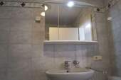 Das Badezimmer ... - 