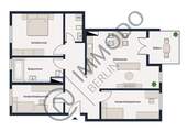 Grundriss - 