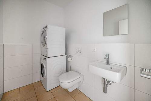 Gäste WC - 