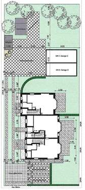 Bildschirmfoto 2025-06-17 um 13.05.30 - 
