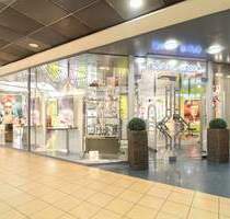 Gestalten Sie Ihre Zukunft - attraktive Gewerbefläche in Moers