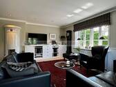 Wohnzimmer - 
