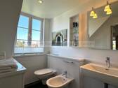Badezimmer 2, OG - 